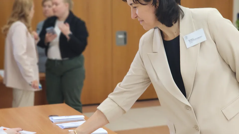 Фото: МедиаБанк Подмосковья/Полина Пахомова