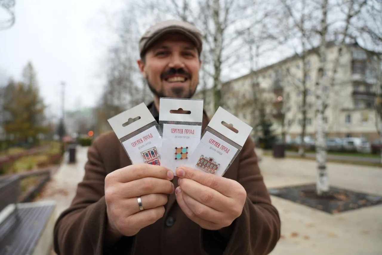 Дмитрий Зайчиков