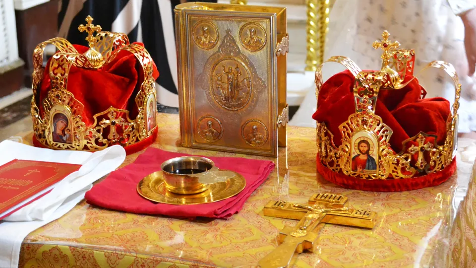 Фото: ТАСС/Ирина Дмитриева