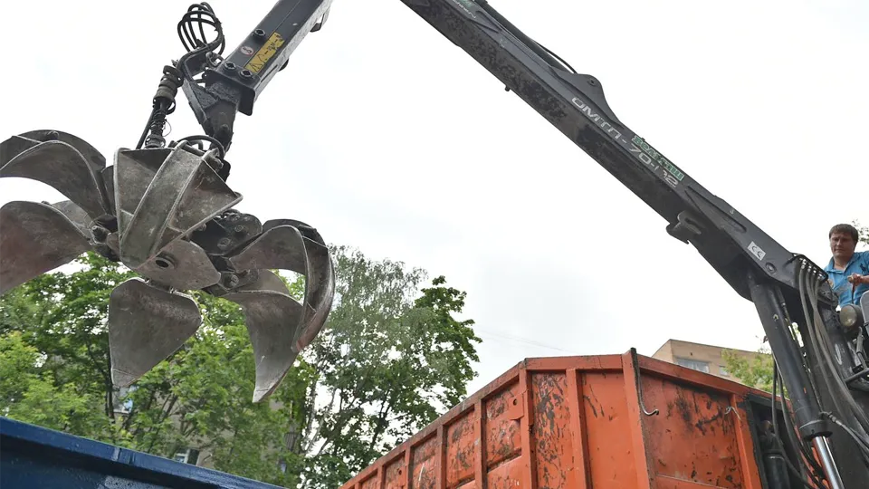 Фото: медиасток.рф