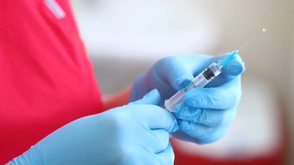 Фото: РИА Новости/Кирилл Брага