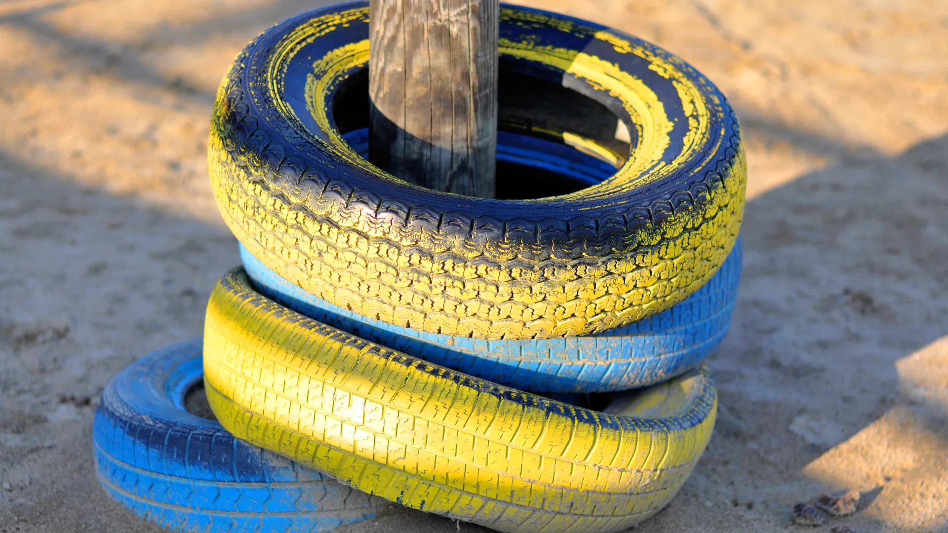 Фото: pxhere.com