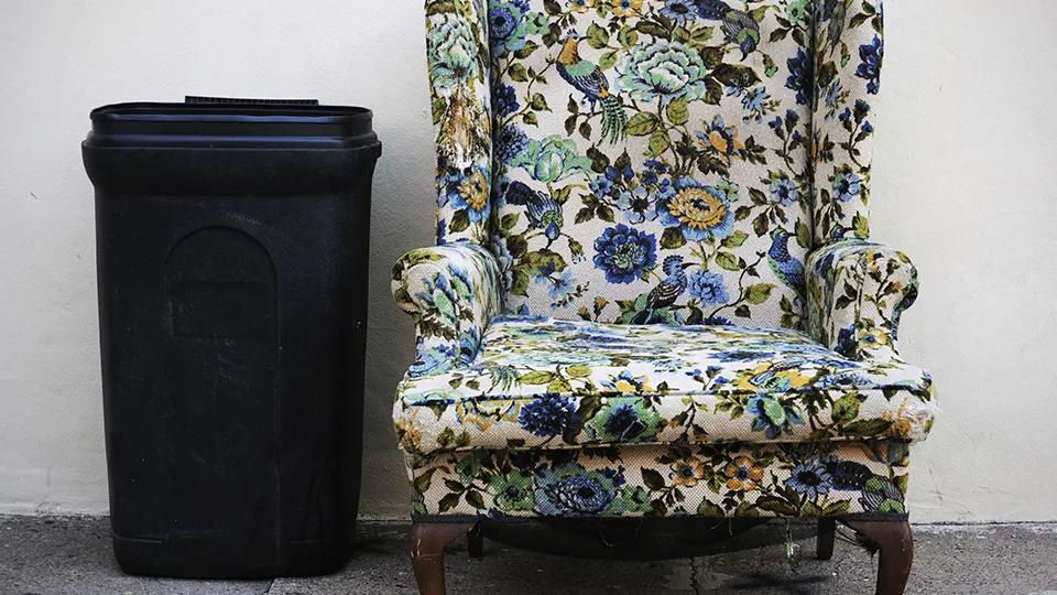 Фото: istockphoto.com/JillMcCorkel