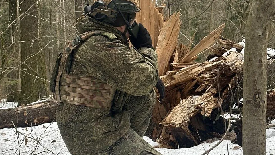 Фото: пресс-служба администрации Сергиево-Посадского г.о.