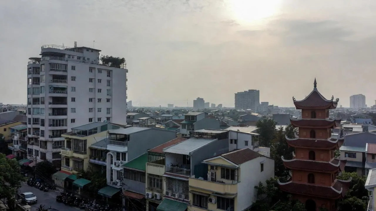 «Подмосковье сегодня»/Сгенерировано нейросетью