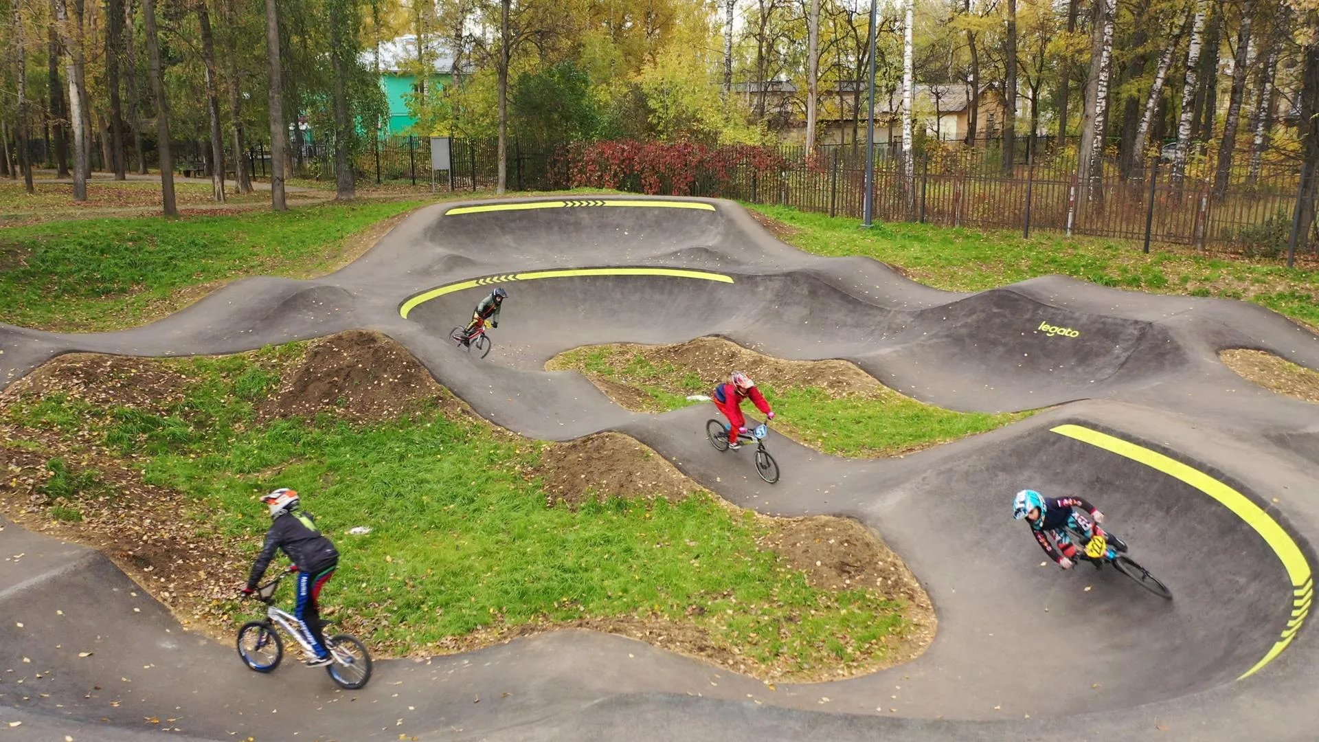 Ксения Борцова