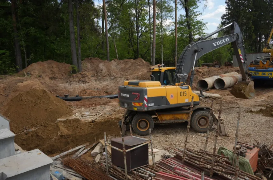 Фото: Александра Степанова