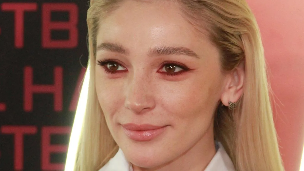 ТАСС/Сергей Виноградов