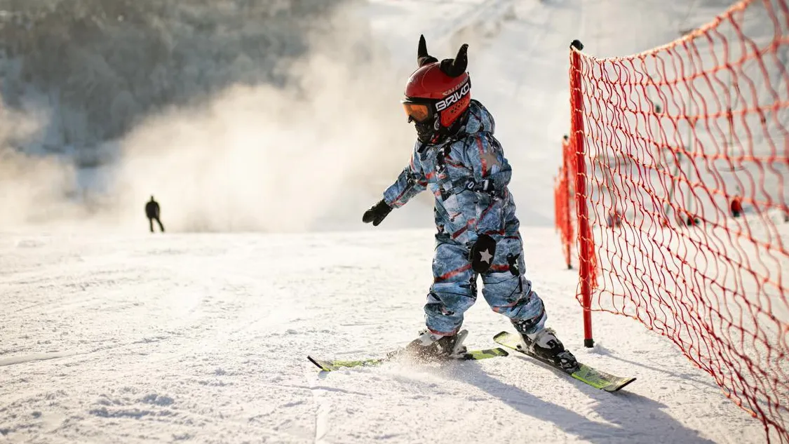 Фото: пресс-служба администрации Дмитровского г.о.