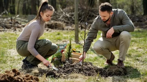 Источник: Freepik