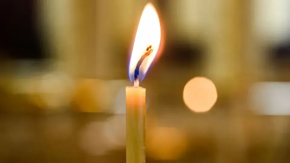 медиасток.рф