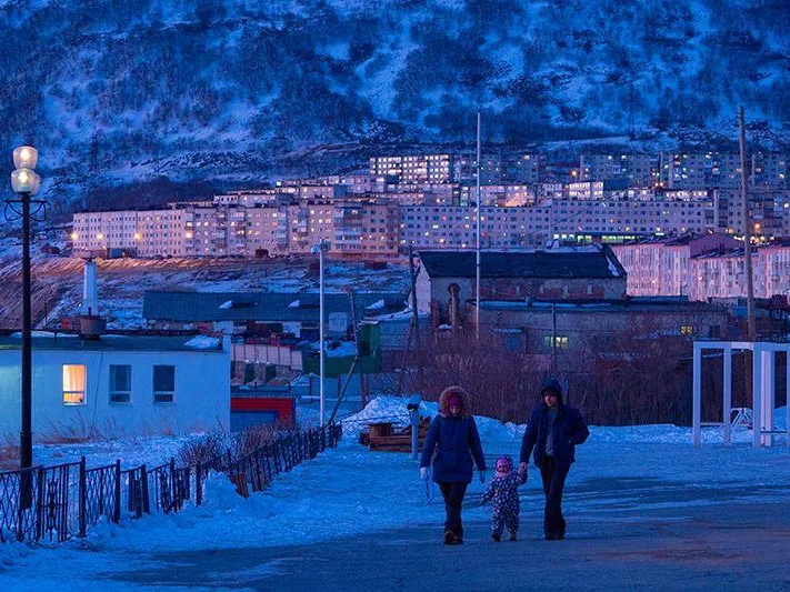 «Бывало и похуже»: очевидцы рассказали о новом землетрясении
