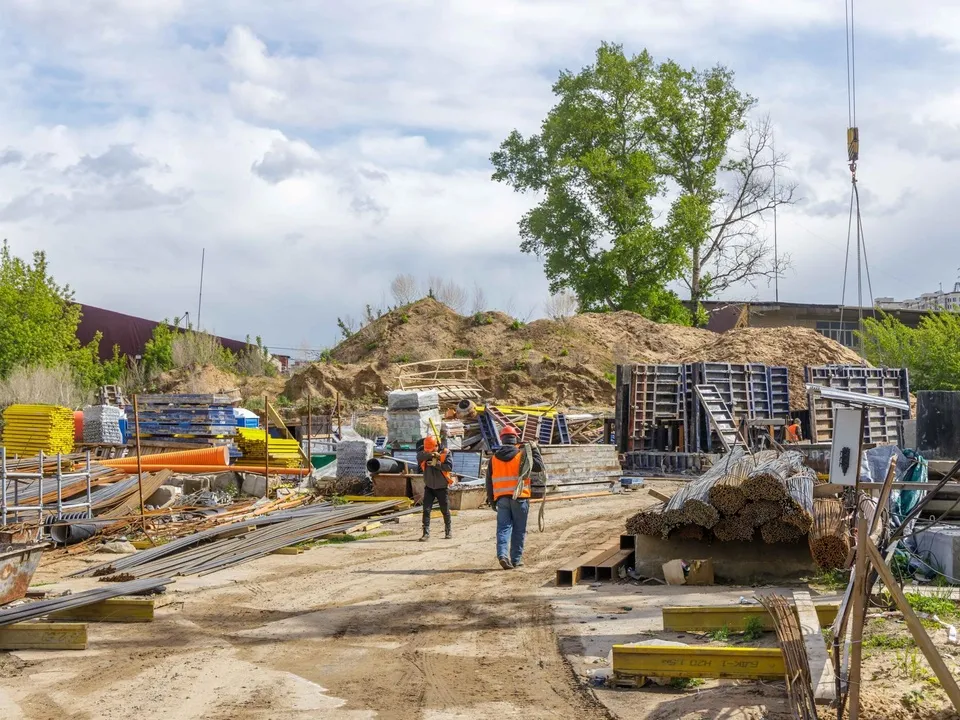 Фото: Наталья Лымарь