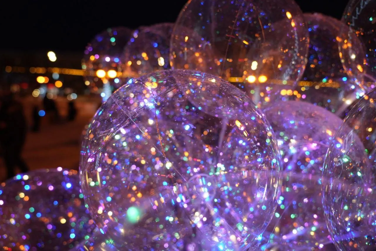 Фото: Дмитрий Зайчиков