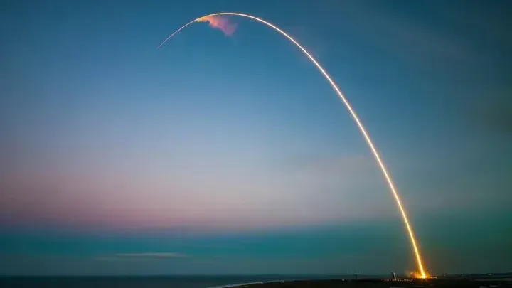 В «Алмаз-Антее» заявили, что российские ЗРК без проблем справятся с ракетами Taurus