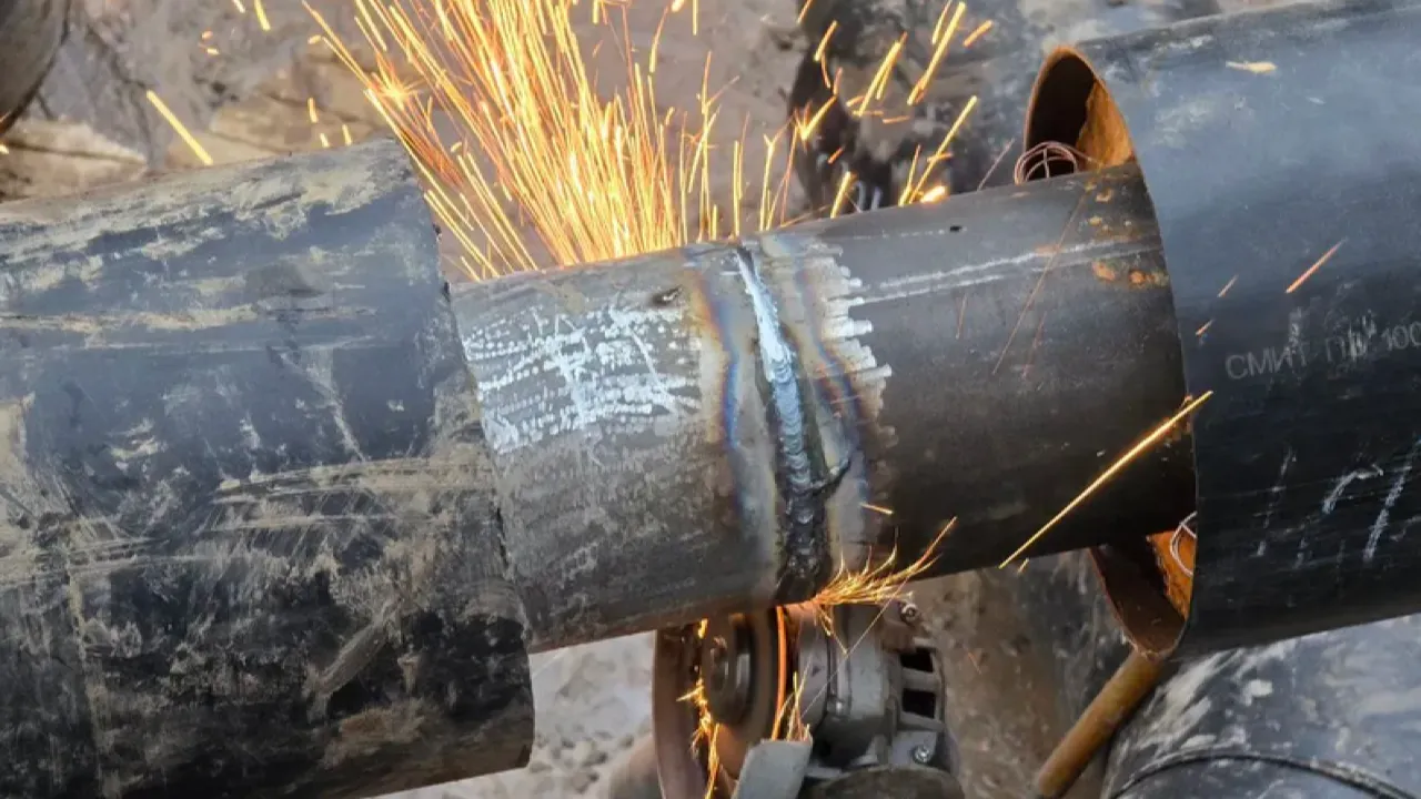 МедиаБанк Подмосковья/Яна Шаливская