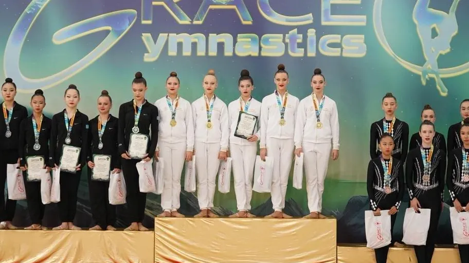 Фото: пресс-служба администрации Наро-Фоминского г.о.