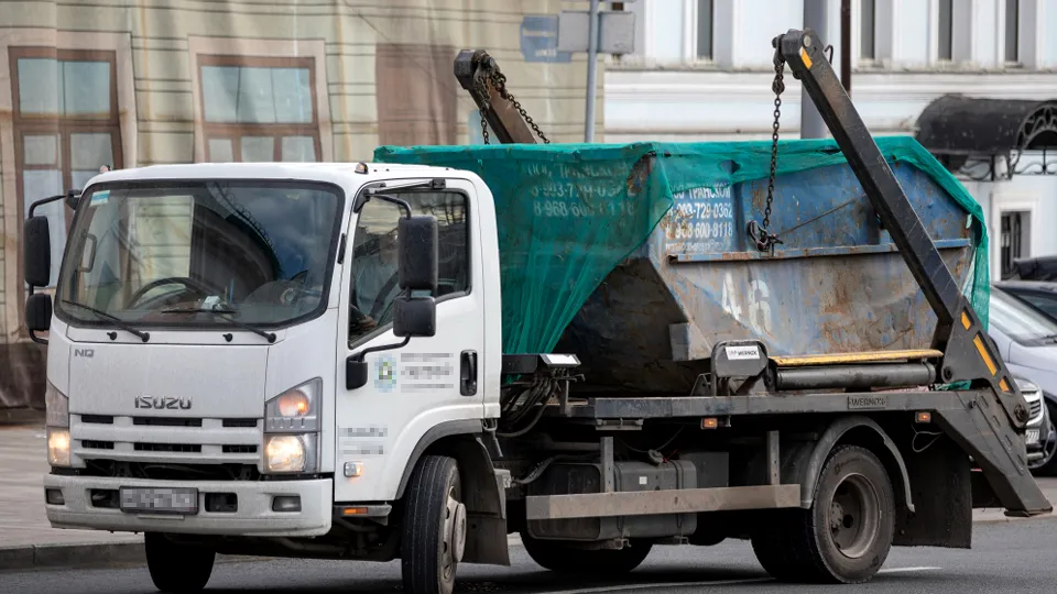 Фото: ТАСС/Ведомости/Евгений Разумный