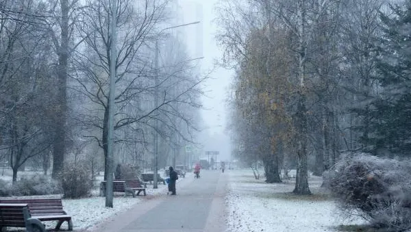 ©Алексей Даничев/РИА Новости