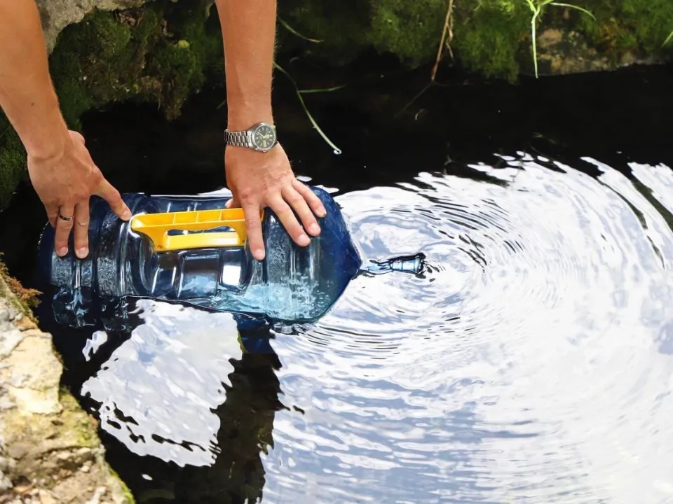 Фото: пресс-служба администрации г.о. Домодедово