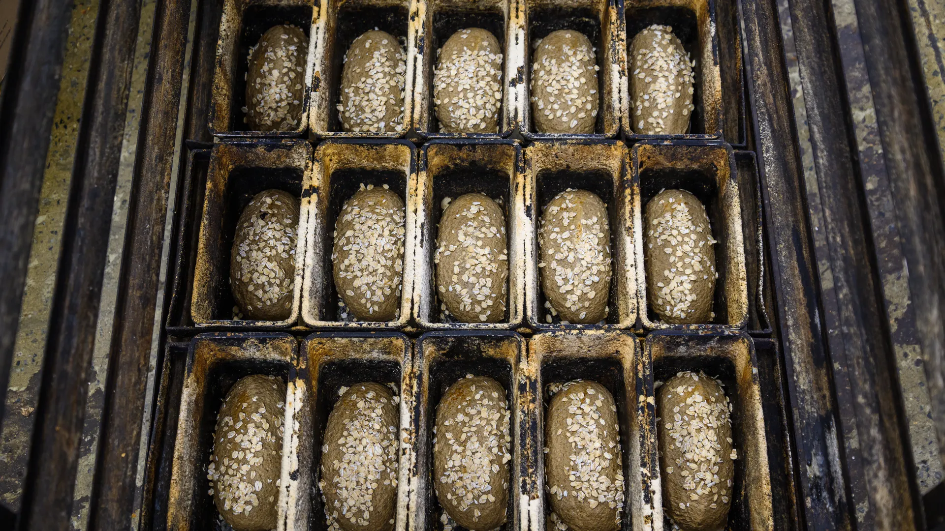 медиасток.рф