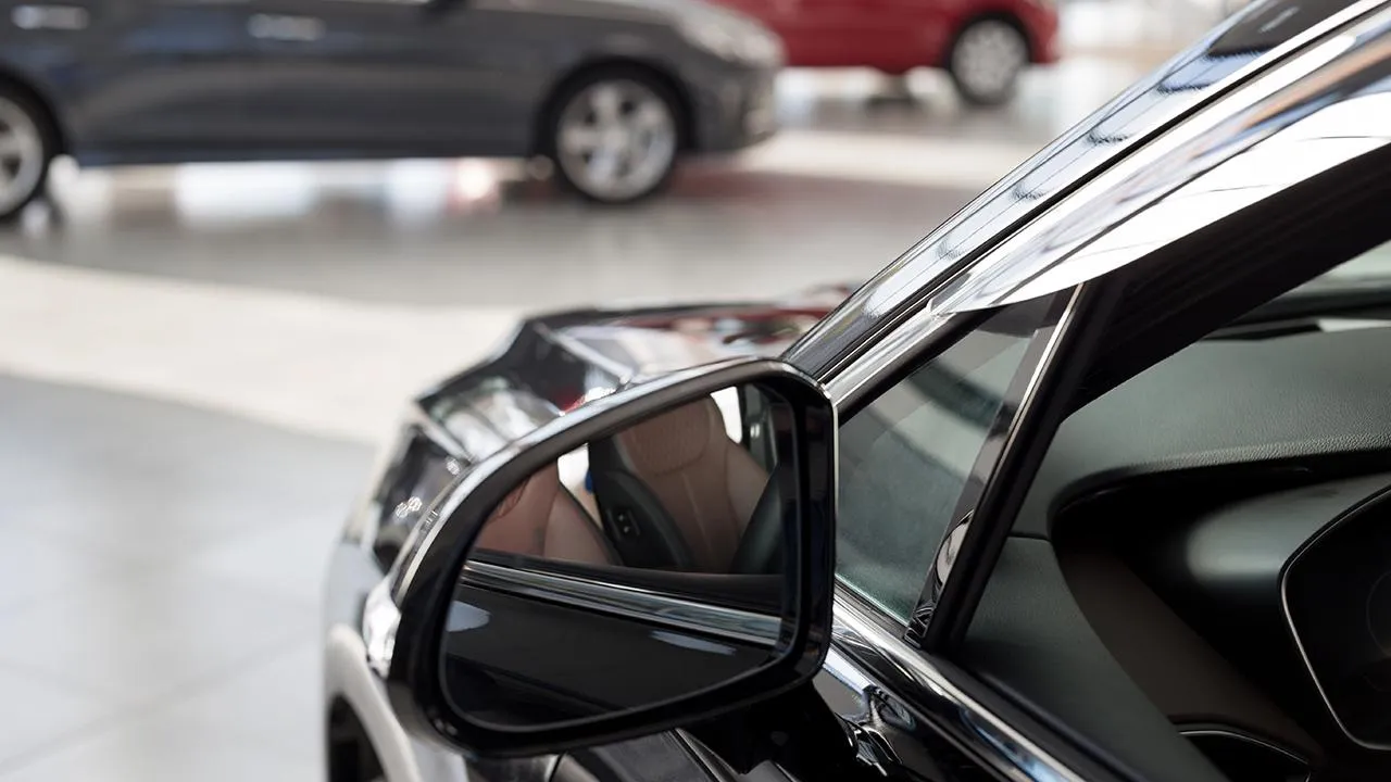 istockphoto.com/SergeyTikhomirov