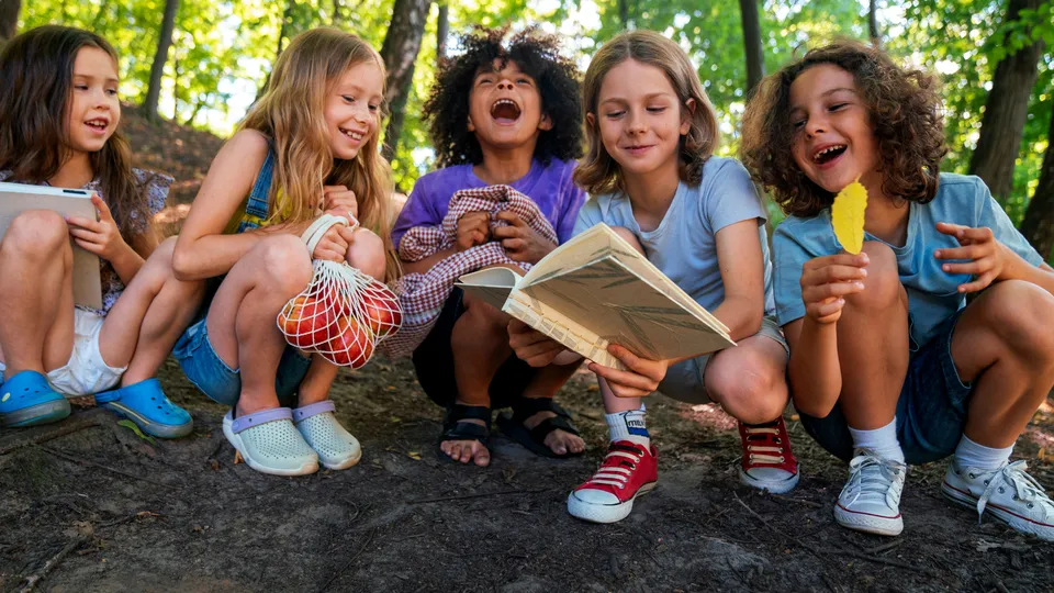 Фото: freepik.com