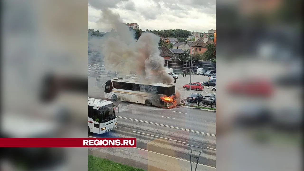 Фото: соцсети