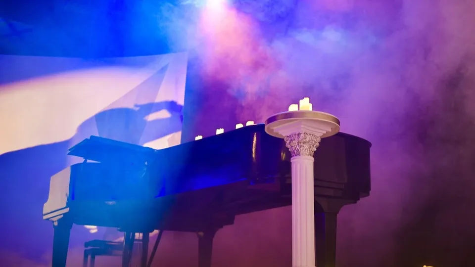 Фото: пресс-служба Администрации г.о. Химки