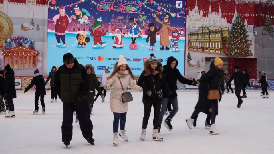 Фото: REGIONS/Дарина Левкина