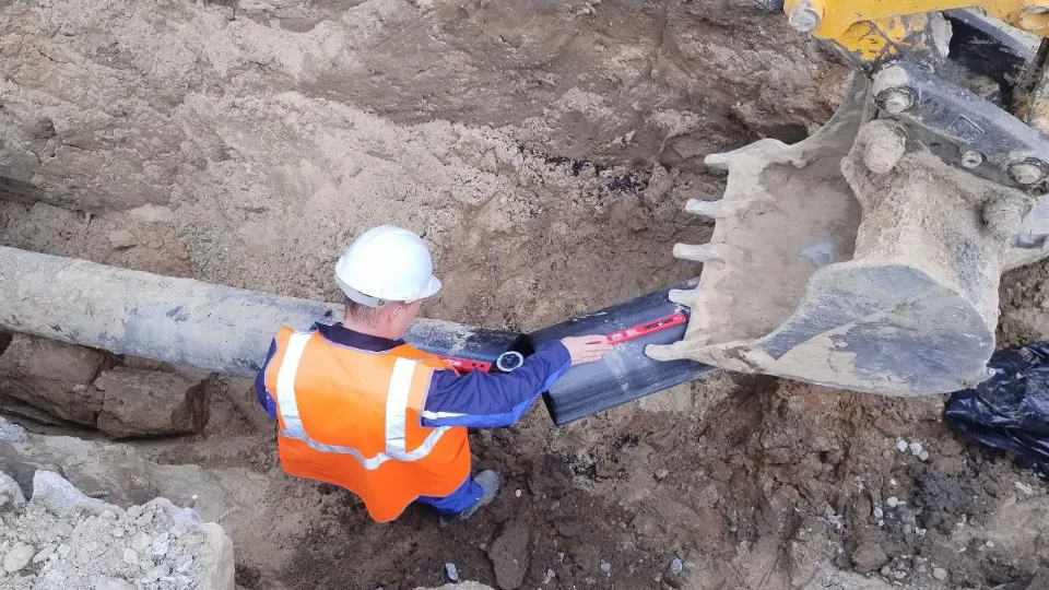 Фото: Пресс-служба Министерства жилищно-коммунального хозяйства Московской области