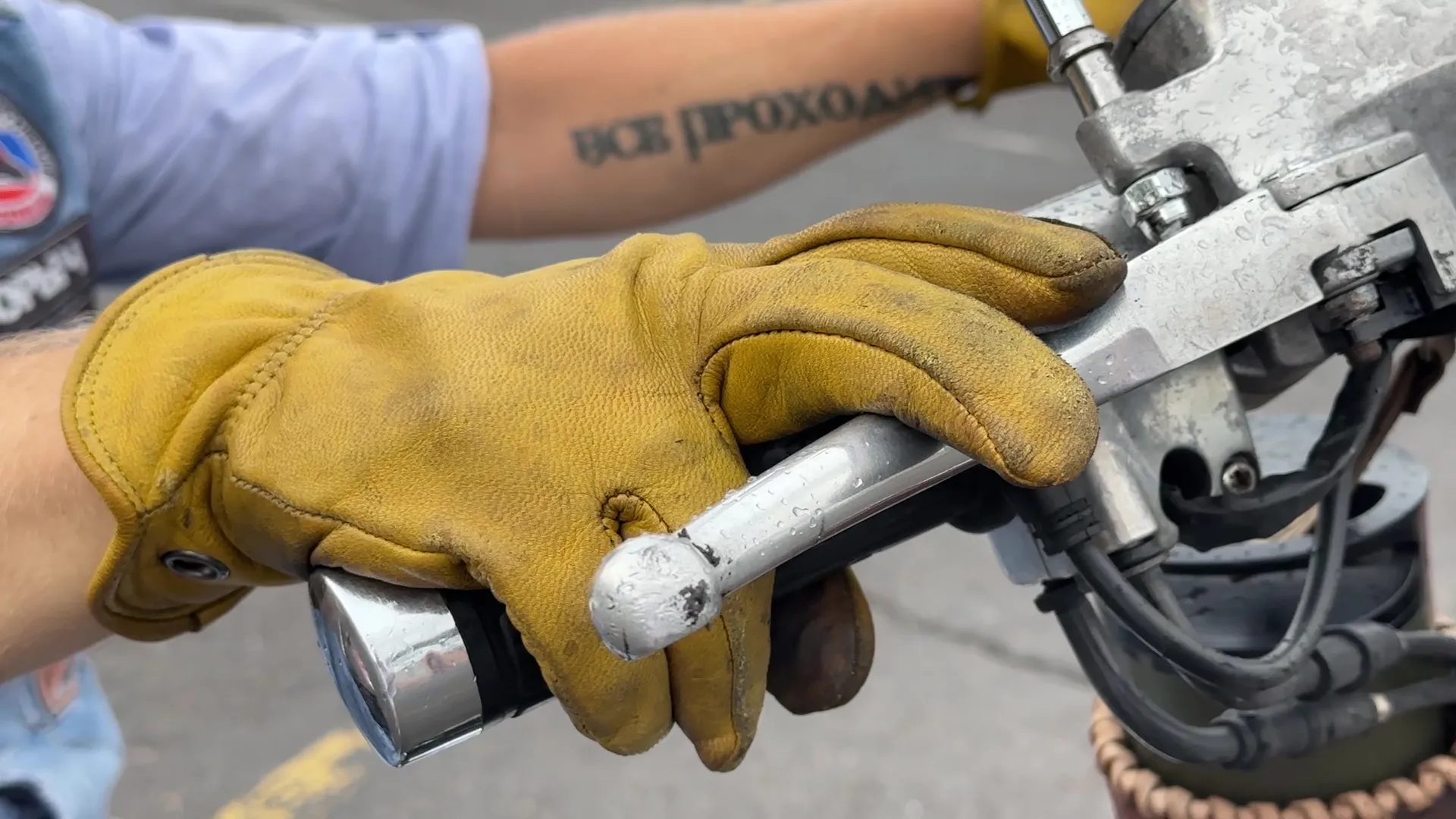 Фото: медиасток.рф