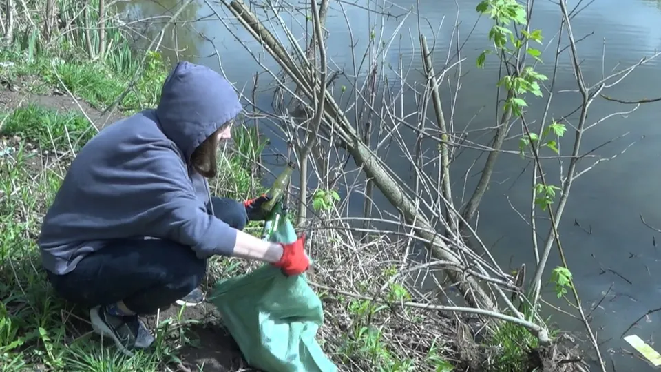 Фото: REGIONS/Наталия Надточая