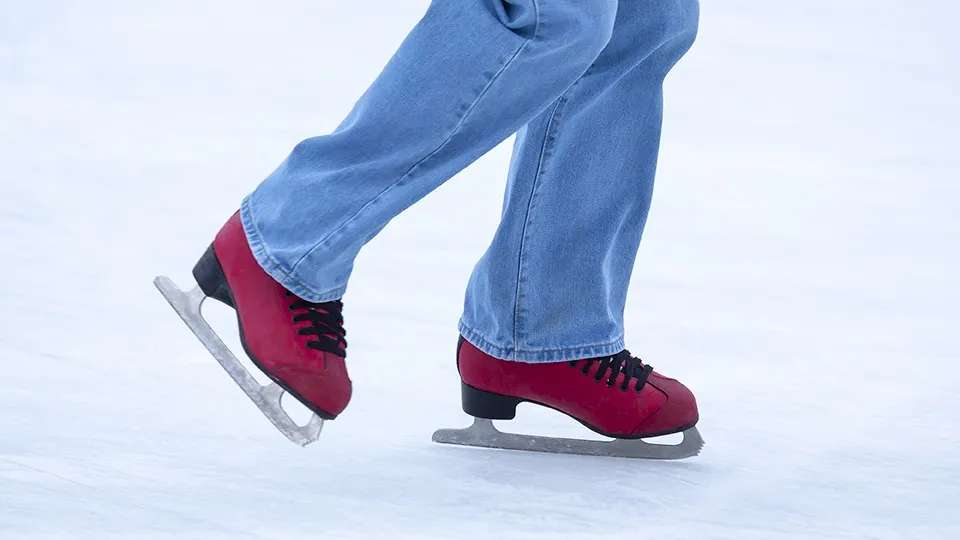 Фото: istockphoto.com/photosaint