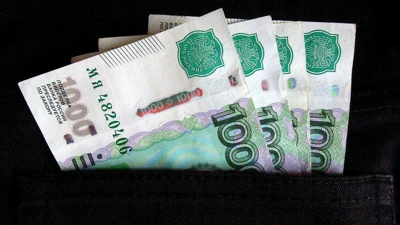 Навалы мусора в Мытищах обошлись московской компании в 600 тысяч