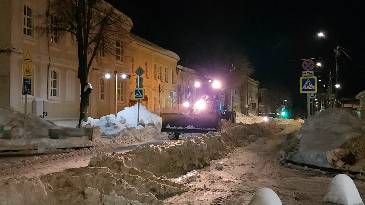 Маргарита Орлова