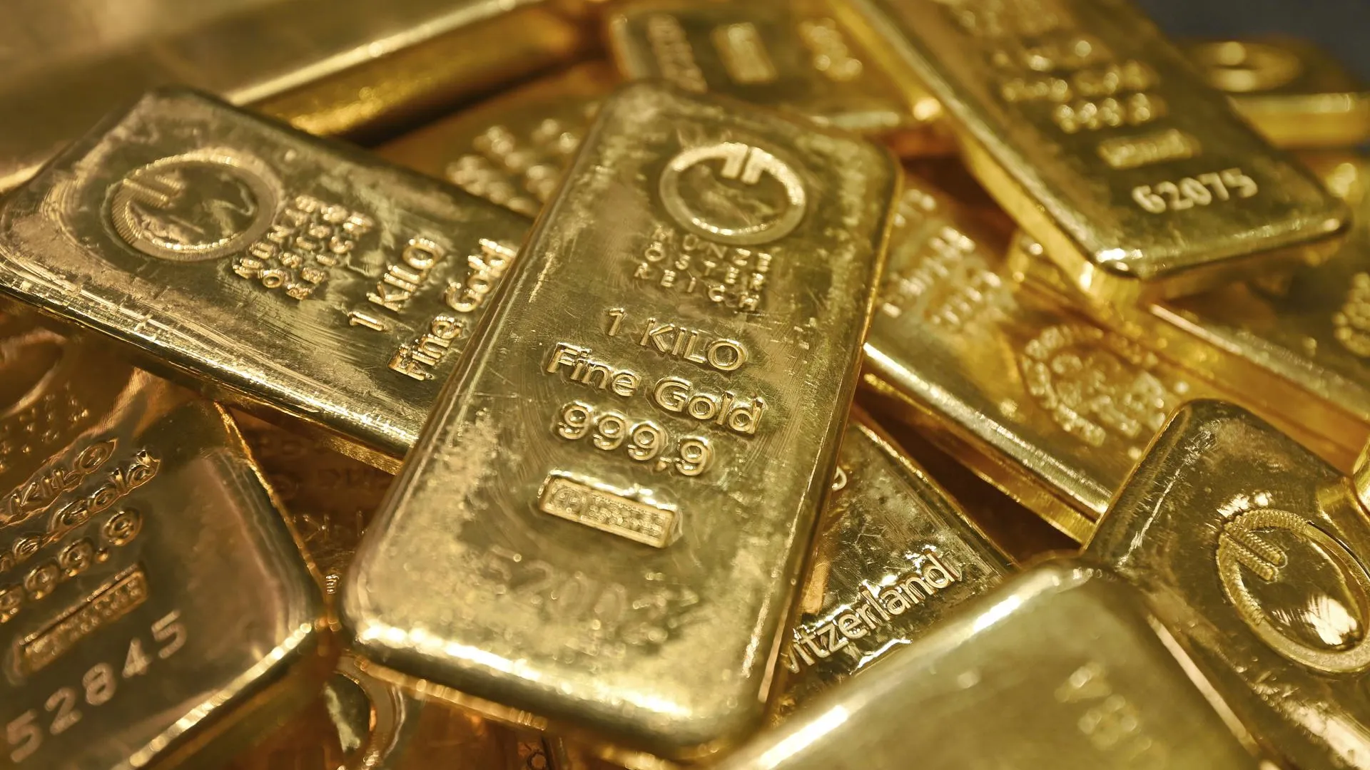 Frank Hoermann / SVEN SIMON