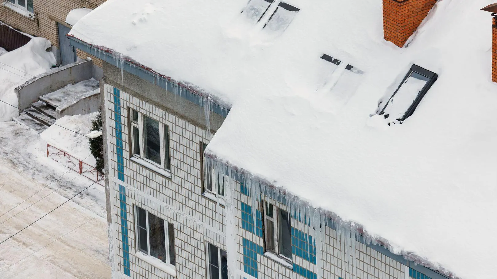 медиасток.рф