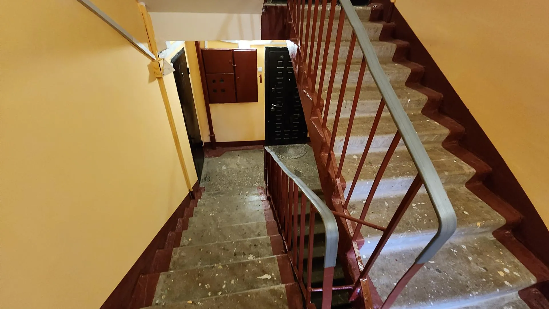 Иван Дубров