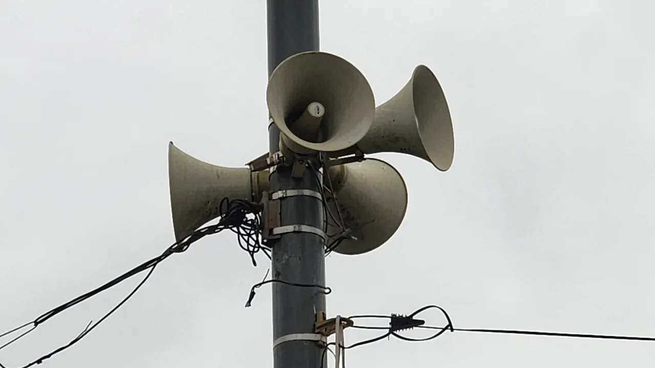 МедиаБанк Подмосковья/Дмитрий Павлов