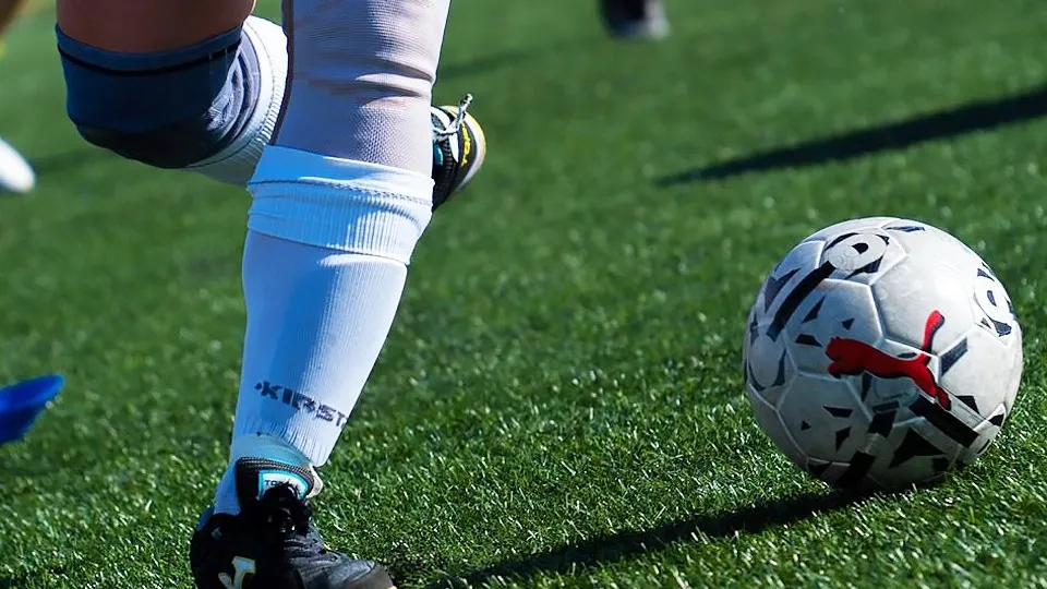 Фото: REGIONS/Наталия Надточая