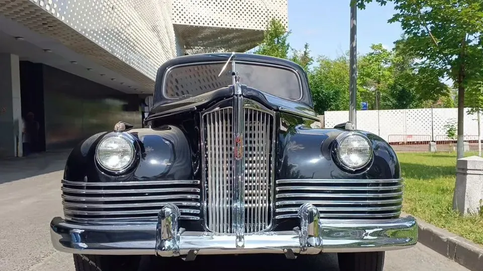 Фото: городская доска объявлений