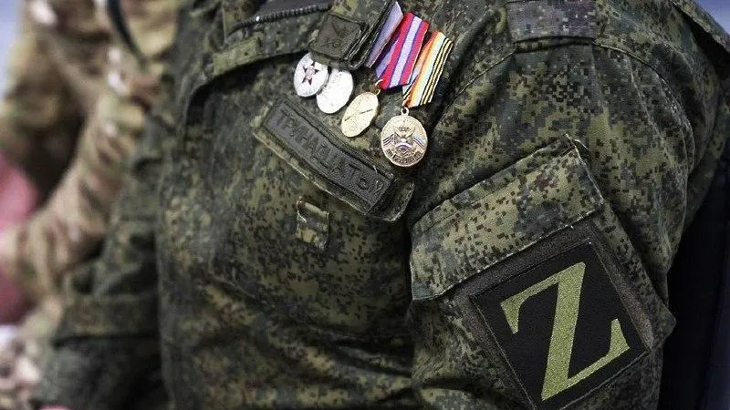 Фото: Министерство социального развития Московской области