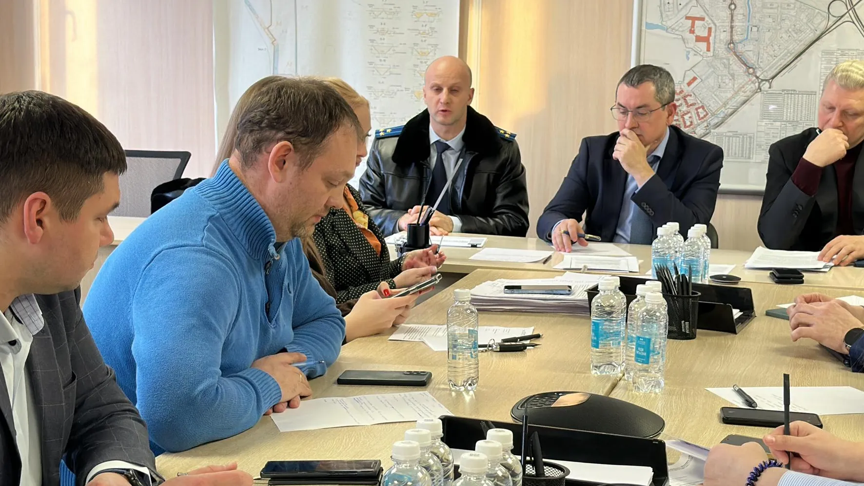 Автор: Мария Шматкова