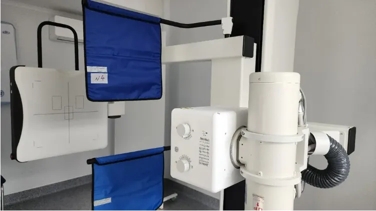 REGIONS/Станислав Орлов