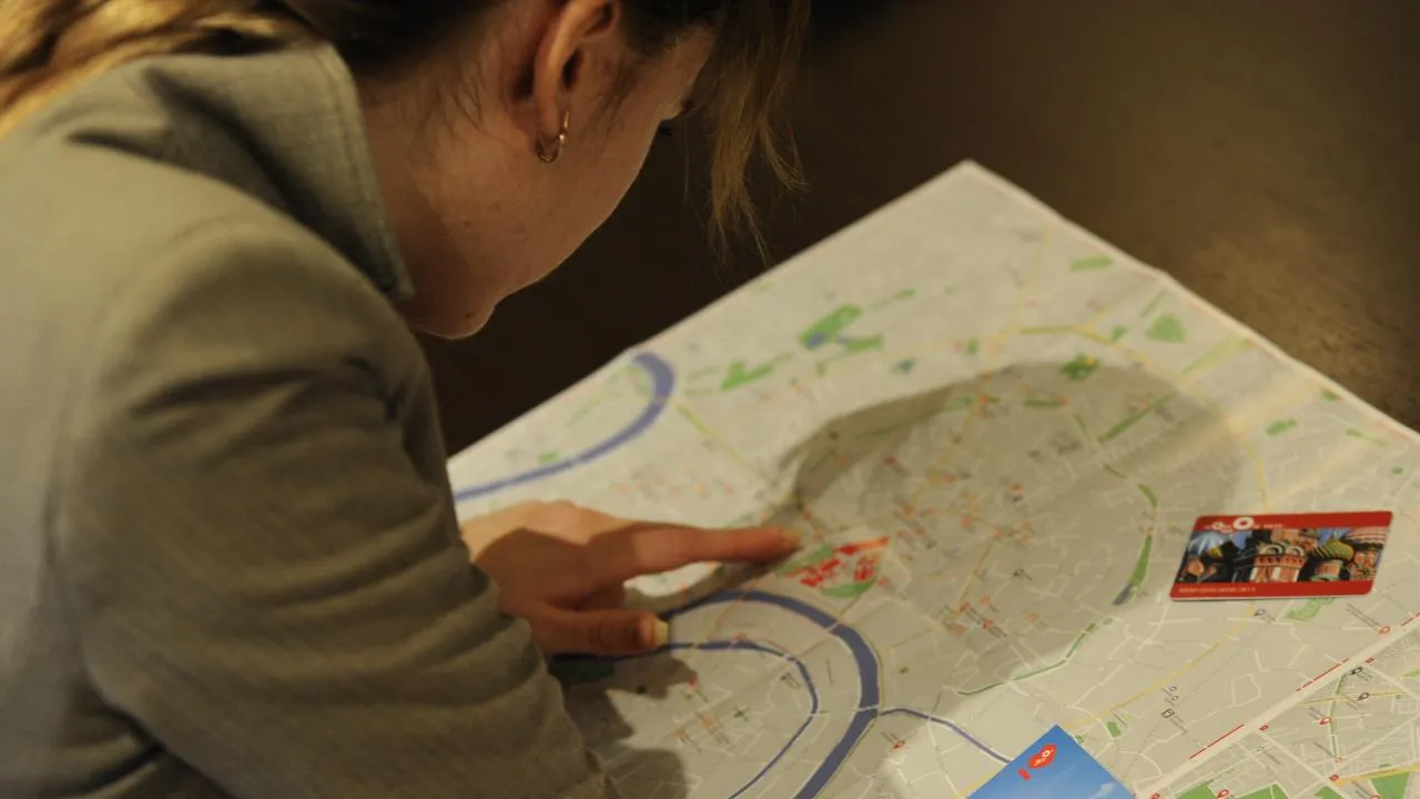 медиасток.рф