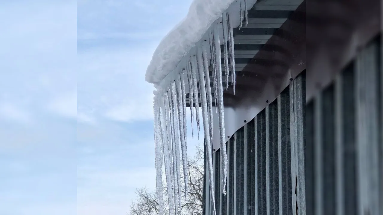 Фото: ГКУ МО «Мособлпожспас»