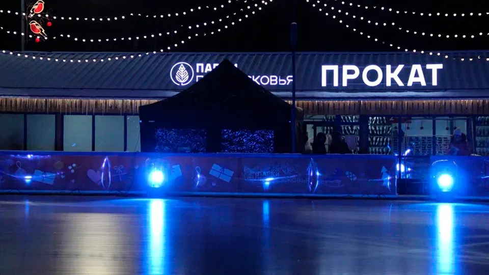 Фото: REGIONS/Василий Тремасов