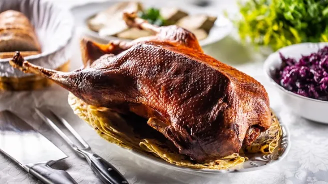 медиасток.рф