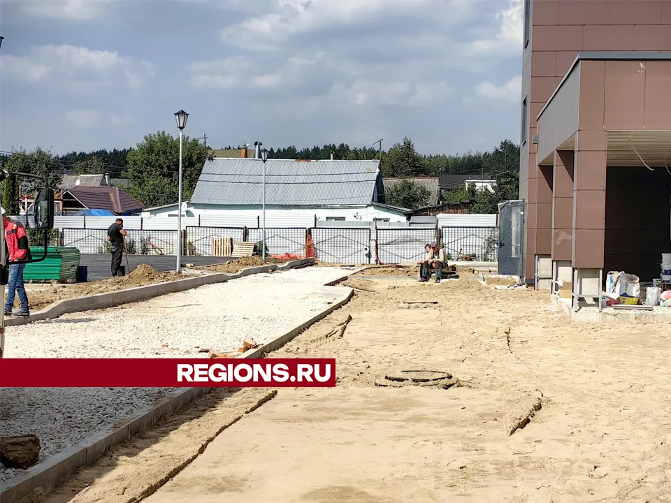 Фото: Елена Катасонова